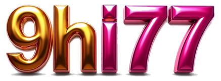 9hi77
