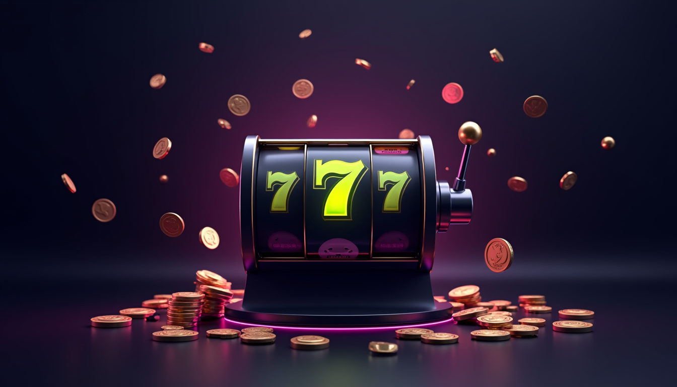 9hi77 প্ল্যাটফর্ম ড্যাশবোর্ড এবং গেম ইন্টারফেস