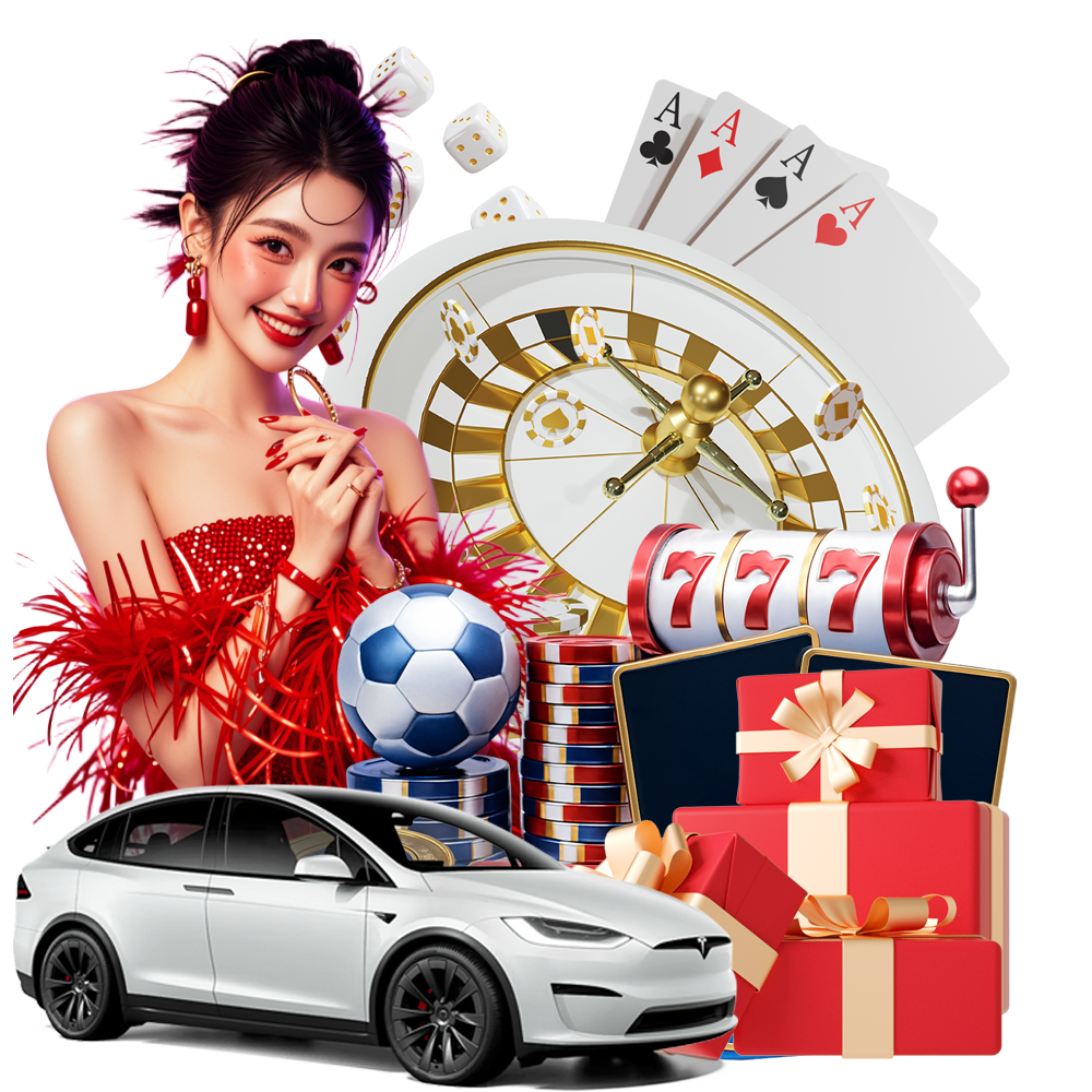 9hi77 এর প্রধান গেম স্ক্রিন 9hi77 এর প্রধান গেম স্ক্রিন
